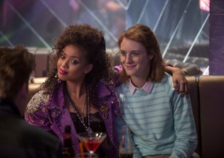 'Black Mirror' season 3 release date, plot spoilers: Episode synopses revealed; EP hints 'more idiosyncratic' storylines