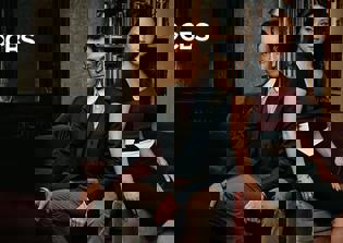 'Elementary' Season 5 air date, spoilers news: Upcoming season to feature Gregson and Paige's wedding?