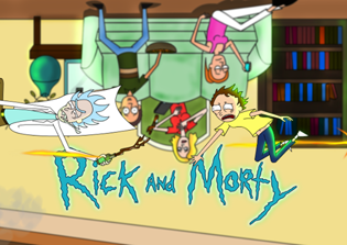 'Rick and Morty' season 3 air date, plot spoilers: Series set for December premiere? New plots to be explored?