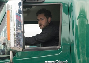 'The Blacklist' season 4 spoilers: Liz and Kirk's relationship labeled; Liz to reappear and define her relationship with Red?