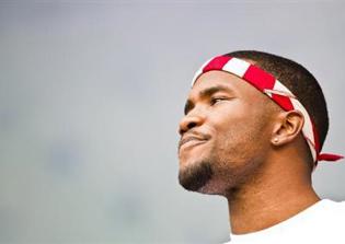 Frank Ocean's new album release date rumors 2016: Still not out on Apple Music; fans vent out frustration over social media