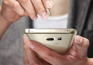 Samsung Galaxy Note 6 release date, specs news: Beastly phablet getting 10 nm, 6 GB RAM