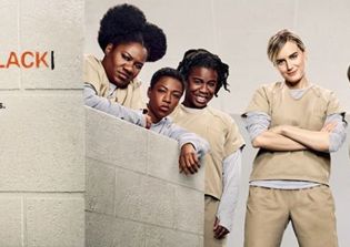 'Orange Is the New Black' season 5 air date, updates, spoilers: Taystee goes to war