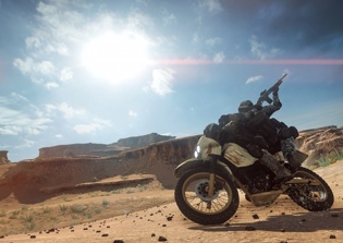 'Battlefield 4' News: Latest Patch Introduces 5 New Weapons In Popular Gun Master Mode