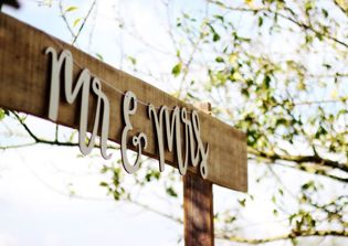 Getting older and struggling with still being single? A word of encouragement