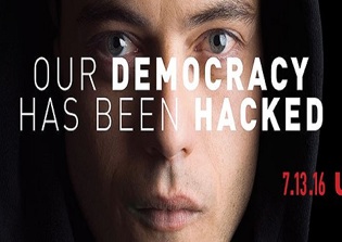 'Mr. Robot' season 2 spoilers news: Expect new season to be braver, darker as new faces make upcoming season more interesting