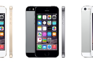 How To Make iPhone Faster: Tips and Tricks To Speed Up Slow iPhones