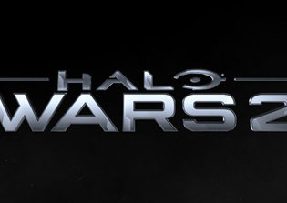 'Halo Wars' 2 release date delay rumors: Game eagerly anticipated at E3 2016