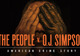 'American Crime Story' season 2 spoilers, plot news: Plot to focus on Hurricane Katrina; season 1 cast members to return for new roles?