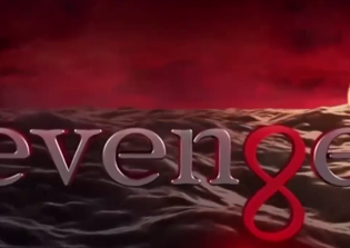 'Revenge' Season 4 Episode 6 Spoilers: Will Charlotte Step Off the Dangerous Road She's On?