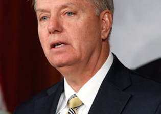 Immigration Reform News 2015: Senator Graham Urges Republicans to Pass Clean D.H.S. Funding Bill
