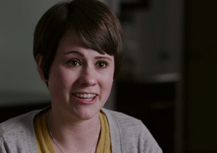 Ministry behind viral video of ex-lesbian refutes 'brainwashing' accusations