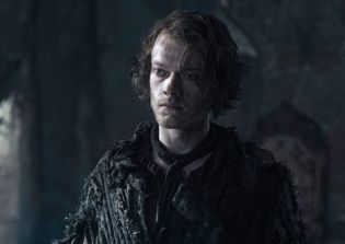 'Game of Thrones' season 7 spoilers: Alfie Allen talks about Theon Greyjoy and 'more torture'