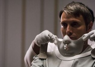 'Hannibal' season 4: showrunner Bryan Fuller talks about tackling 'Silence of the Lambs' for the tipped revival