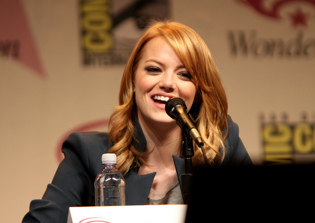 Emma Stone & Andrew Garfield Dating News: No Wedding Bells Yet, But Couple Still Going Strong