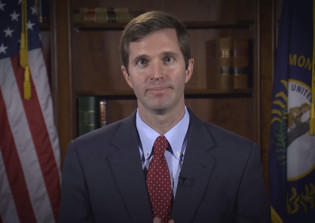 Kentucky AG refuses to defend 20-week abortion ban against potential legal challenge