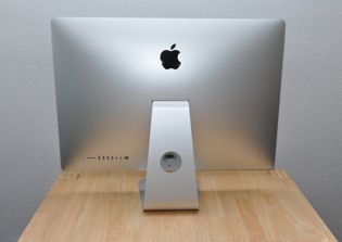 iMac 2017 news, updates: Apple CEO dodges mentioning the iMac