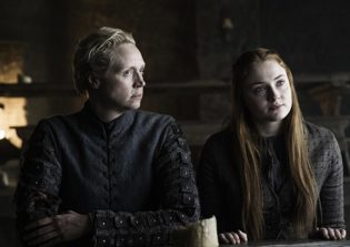 'Game of Thrones' season 6 spoilers news: Sansa's letter may lead to Battle of Winterfell