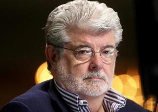 Star Wars Episode 7: The Force Awakens Movie News, Rumors: Disney Discarded George Lucas' Vision for New Film