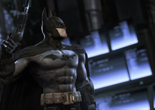 'Batman: Return to Arkham' release date news 2016: Expected in November
