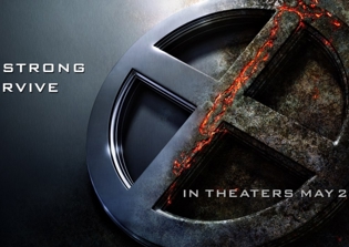 'X-Men: Apocalypse' news, rumors: Wolverine to have cameo role as 'Weapon X' program appears in the movie