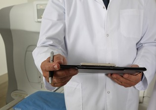 Dozens of Canadian doctors decline to take part in euthanasia