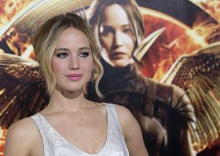 'Hunger Games Mockingjay Part 2' Release Date: Saga's Finale to Hit Theaters Before Christmas 2015