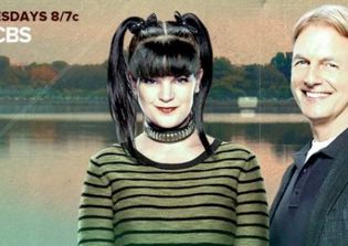 'NCIS' season 14 spoilers: Mark Harmon quits the show?