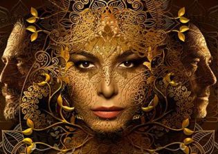 'Tyrant' season 4 canceled or renewed news 2016: 'Tyrant' ends with season 3 finale; could be picked up by streaming service