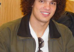 Golden State Warriors trade rumors 2016: Anderson Varejao signs new deal