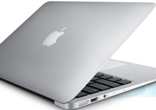 MacBook Air 2017 news, release date and rumored specs: Siri, Retina display may debut in next-gen laptop