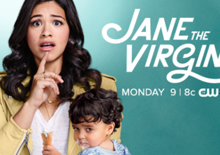 'Jane the Virgin' season 3 episode 13 spoilers, news: Jane gets herself and Mateo on school's bad side; Rafael involved in Scott's death?
