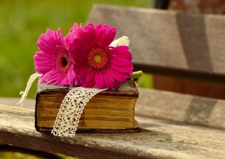 U.S. Christian missionaries & 3 kids killed in car crash; Family were preparing for mission in Japan