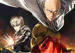 'One Punch Man' Season 2 release date, updates: Premiere expected in October? Powerful villains to be introduced