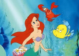 'The Little Mermaid' news: Lin-Manuel Miranda, Alan Menken to make music for live-action film