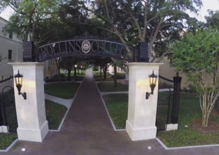 Florida college suspends Christian student for challenging Muslim professor's claims about Jesus