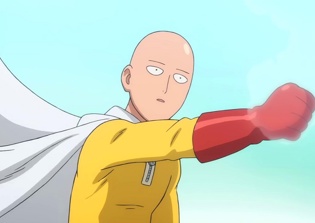 'One Punch Man' season 2 spoilers: Weakened Saitama to face more powerful opponents?