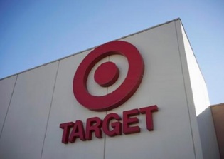 Franklin Graham: Target CEO in denial, refuses to acknowledge plummeting stock is due to new transgender bathroom policy