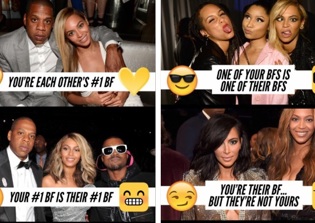 Snapchat Update 2015: Replacement of Friends' List With Emojis Irritates A Number of Users