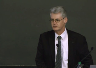 Smithsonian Channel's 'Secrets' highlights stone tablet that could confirm existence of Tower of Babel