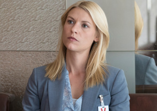 'Homeland' season 6 spoilers, news, updates: Carrie's daughter grows up; Series endorsing presidential candidate?