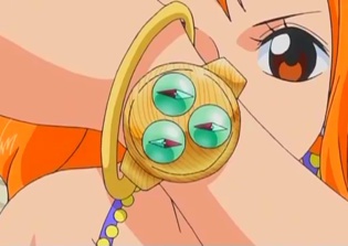 'One Piece' episodes 772, 773 spoilers: Luffy and crew to fight against Jack and the Beast Pirates