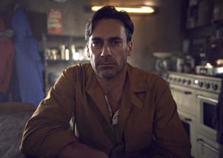 'Black Mirror' season 3 spoilers, plot news: New photos revealed; first episode to be '80s-themed