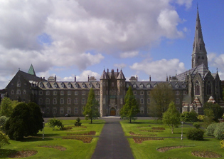Catholic charity to support seminarians touted as 'soldiers of the faith' after Normandy church terror attack