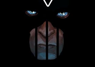 'The Inhumans' release date, news & update: 'Inhumans' Imax debut a 'quadruple win,' Disney boss says