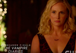 'The Vampire Diaries' season 8 episode 7 spoilers, rumors: Nina Dobrev to appear soon?