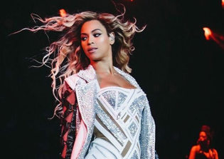 Beyoncé Pregnant? Baby Rumors Put To Rest By Destiny's Child Michelle Williams