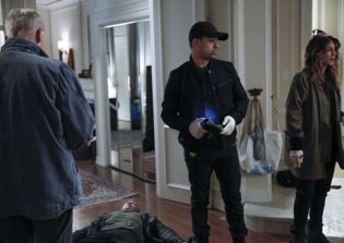 'NCIS' season 14 episode 19 spoilers: Upcoming episode features case that pays tribute to Vietnam War veterans; Torres' soft side to be revealed