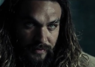 'Aquaman' release date and news: Production begins later this month