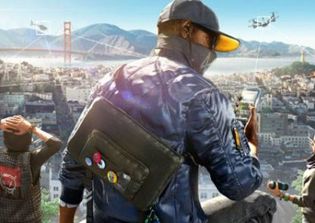 'Watch Dogs 2' review and latest news: Should you or should you not buy the title?